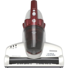 Hoover Odkurzacz hoover mbc500uv 011