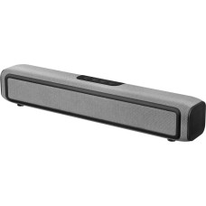 Sandberg 126-35 Bluetooth Speakerphone Bar