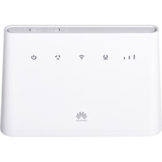 Huawei Router huawei b311-221 (kolor biały)