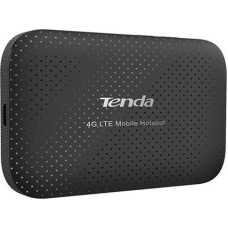 Tenda Router tenda 4g185 v3.0