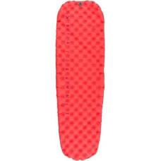 Sea To Summit Materac sea to summit ultralight asc