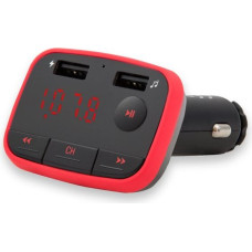 Savio Transmiter fm savio savtr-10