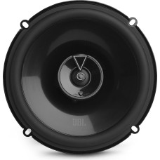 JBL Club 64 16cm 2-Way Coaxial Car Speaker