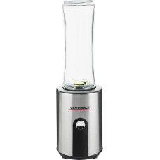 Gastroback 41033 Design Smoothie Maker Mix & Go