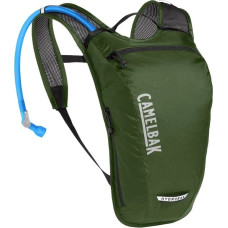 Camelbak Plecak rowerowy camelbak hydrobak light