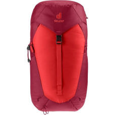 Deuter Plecak turystyczny deuter ac lite 30 cherry-masala