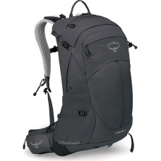 Osprey Plecak turystyczny osprey stratos 24 tunnel vision grey