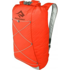 Sea To Summit Plecak sea to summit ultra-sil dry day pack orange