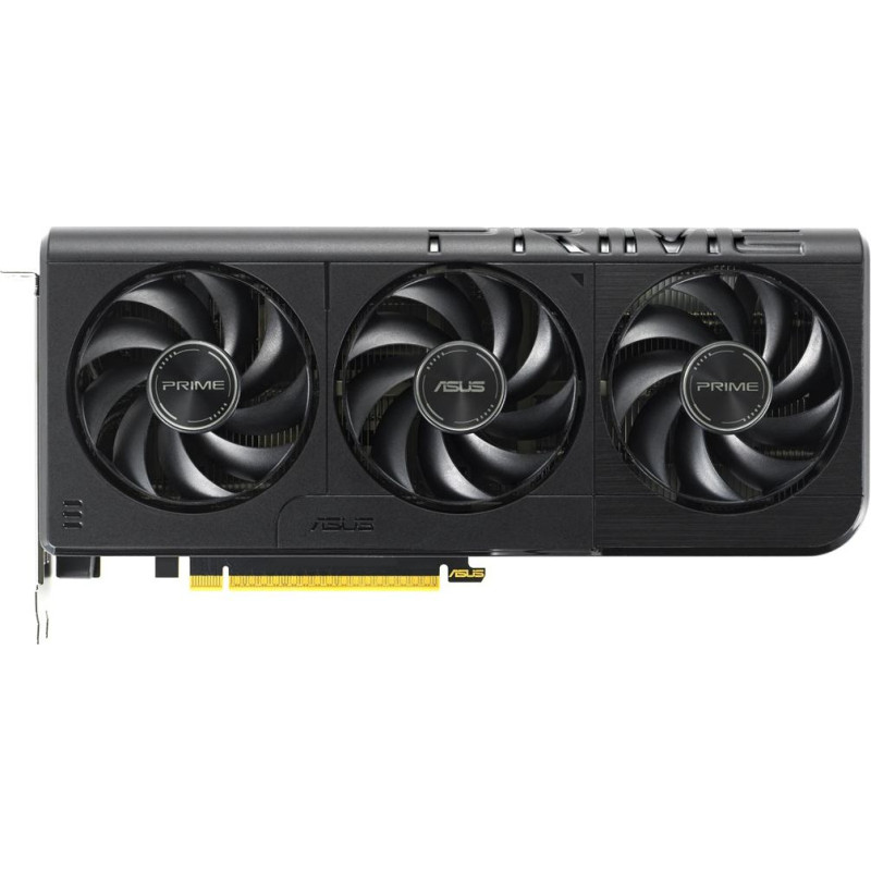 Asus Karta graf. asus prime rtx 5060 8gb oc