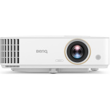 Benq Projektor th585p 1080p 3500ansi/10000:1/hdmi