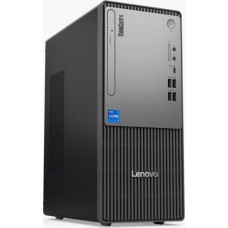 Lenovo Komputer thinkcentre neo 50t g5 twr 12ud000ypb w11pro i5-14400/16gb/1tb/int/3yrs os