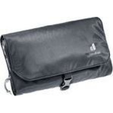 Deuter Kosmetyczka deuter wash bag ii black