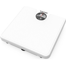 Salter 489 WHDRFEU16 Large Dial Mechanical Bathroom Scale