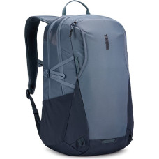 Thule 4947 EnRoute Backpack 23L Pond Gray/Dark Slate