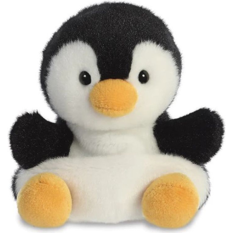 Aurora - Palm Pals: Chilly Penguin 13cm (33481)