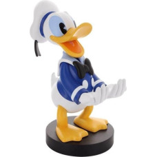 EXG Cable Guys: Donald Duck Cable Guy Phone and Controller Holder (CGCRDS400380)