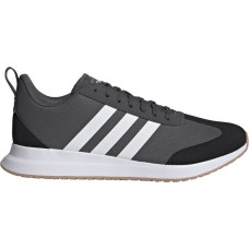 Adidas Run60S W EG8705 running shoes (38)