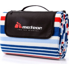 Meteor picnic blanket 180x200cm 77100 (uniw)