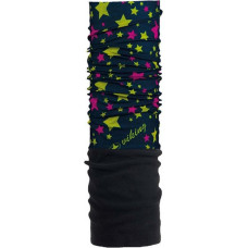 Viking Bandana Viking 3223 Polartec Outside Jr 440-18-3223-19-UNI