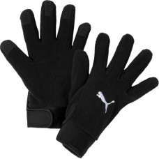 Puma Gloves Puma teamLiga 21 Winter Gloves M 041706-01 (M / L)