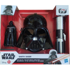 Hasbro Disney: Star Wars - Darth Vader Dark Side Set (G0308)