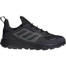 Adidas Terrex Trailmaker Cold.Rdy M FX9291 shoes (42)