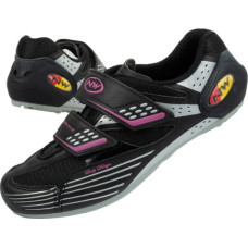 Northwave Cycling shoes Northwave Moon W 80171006 17 (38)