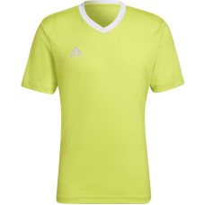 Adidas Tee adidas Entrada 22 M HC5077 (XS (168cm))