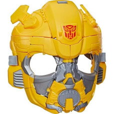 Hasbro Transformers: Rise of the Beast Roleplay Converting 2-In-1 Mask Bumblebee (F4649)