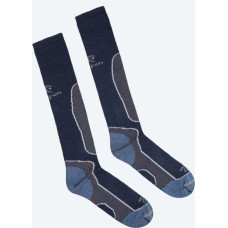 Lorpen Spfl 851 Primaloft Socks (39 / 42)