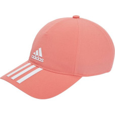 Adidas Cap adidas AR Bb W HD7245 (OSFW)