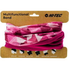 Hi-Tec rine 92800282273 chimney