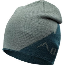 Elbrus Reutte winter hat 92800378922