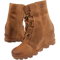 Sorel W NL3492-286 shoes (40.5)