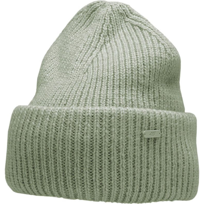 4F W H4Z22 CAD005 47M cap (S)