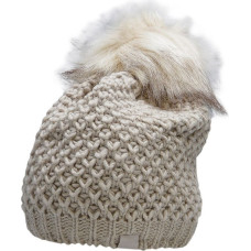 4F W H4Z22 CAD014 83S cap (M)