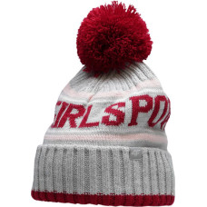 4F Jr HJZ22 JCAD005 27M cap