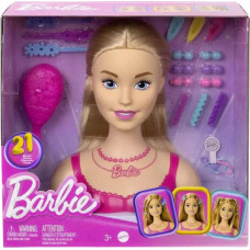 Mattel Barbie: Styling Head (HMD88)