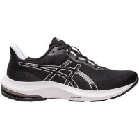 Asics Gel Pulse 14 W 1012B318 003 running shoes (42)
