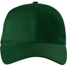 Malfini Sunshine Cap MLI-P3106 (nastawialna)