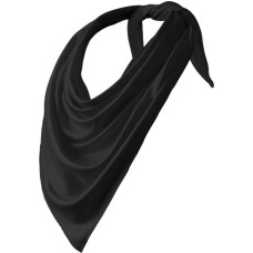 Malfini Relax MLI-32701 scarf (uni)