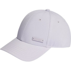 Adidas Cap adidas BBall Cap Lt Met IC9691 (OSFM)