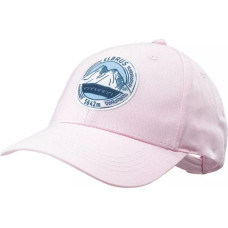 Elbrus Cap Elbrus Tuwa W 92800400697