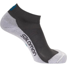 Salomon Speedcross Low Socks C17814 (39-41)
