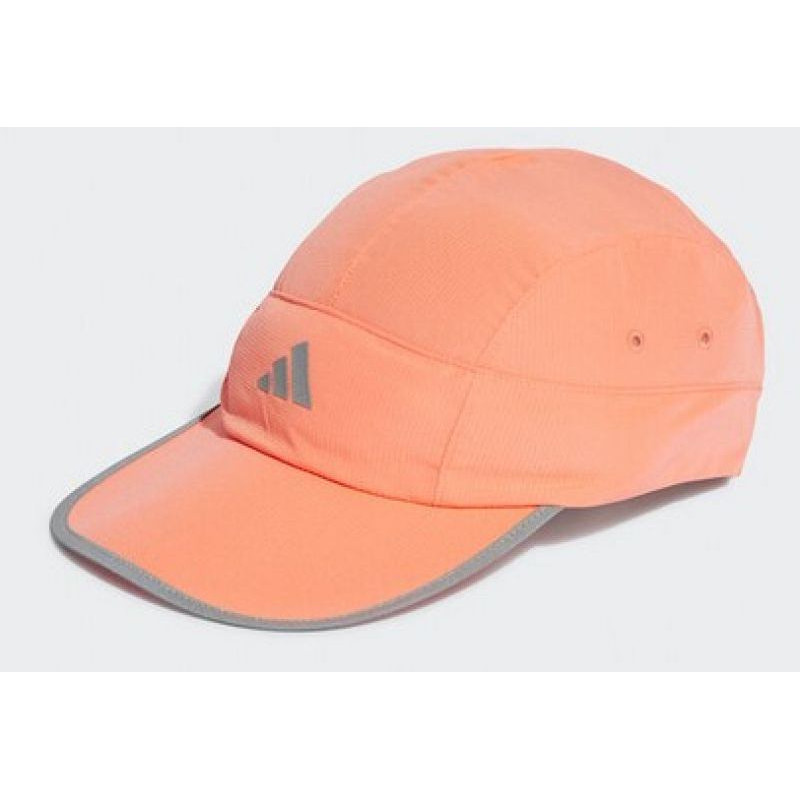 Adidas Cap adidas RX CITY C HR HR7056 (OSFW)