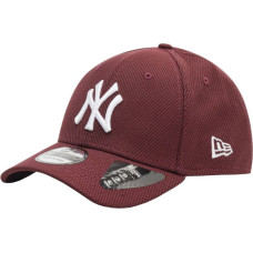 New Era Cap New Era 39Thirty New York Yankees Mlb Cap 12523908 (S/M)