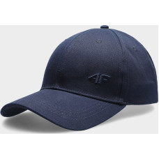 4F Cap 4F 4FSS23ACABM119 31S (M)