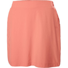 Helly Hansen Thaia Skirt 2.0 W 34375 284 (L)