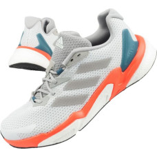 Adidas Running shoes adidas X9000 L3 W GY2638 (36,5)
