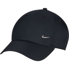 Nike Cap Nike Dri-Fit Club Unstructured FB5372-010 (M/L)